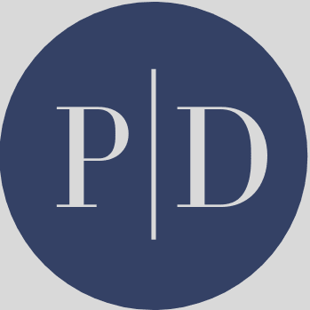 Plant City Dermatology