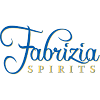 Fabrizia Spirits
