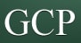GCP Capital Partners