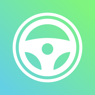 Driver