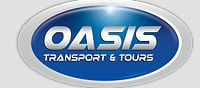 Oasis Transport