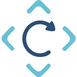 Carepoynt