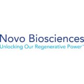 Novo Biosciences