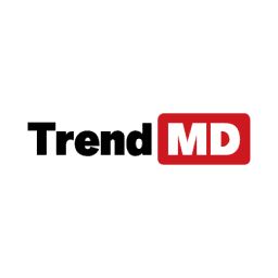TrendMD