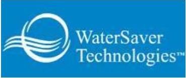 WaterSaver Technologies