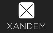 Xandem