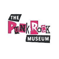 The Punk Rock Museum
