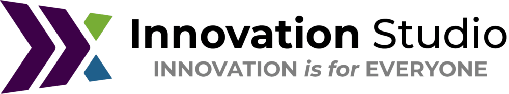 Innovation Studio