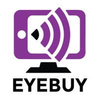EyeBuy