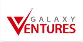 Galaxy Ventures