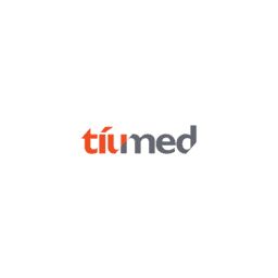 Tiumed