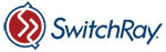 SwitchRay
