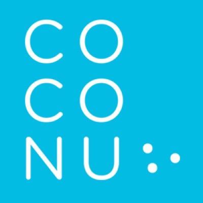 Coconu