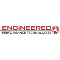 Engineered Performance Technologies