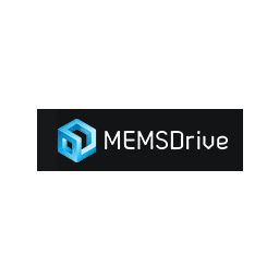 Memsdrive