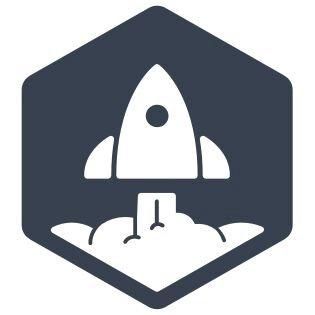 SaaStr