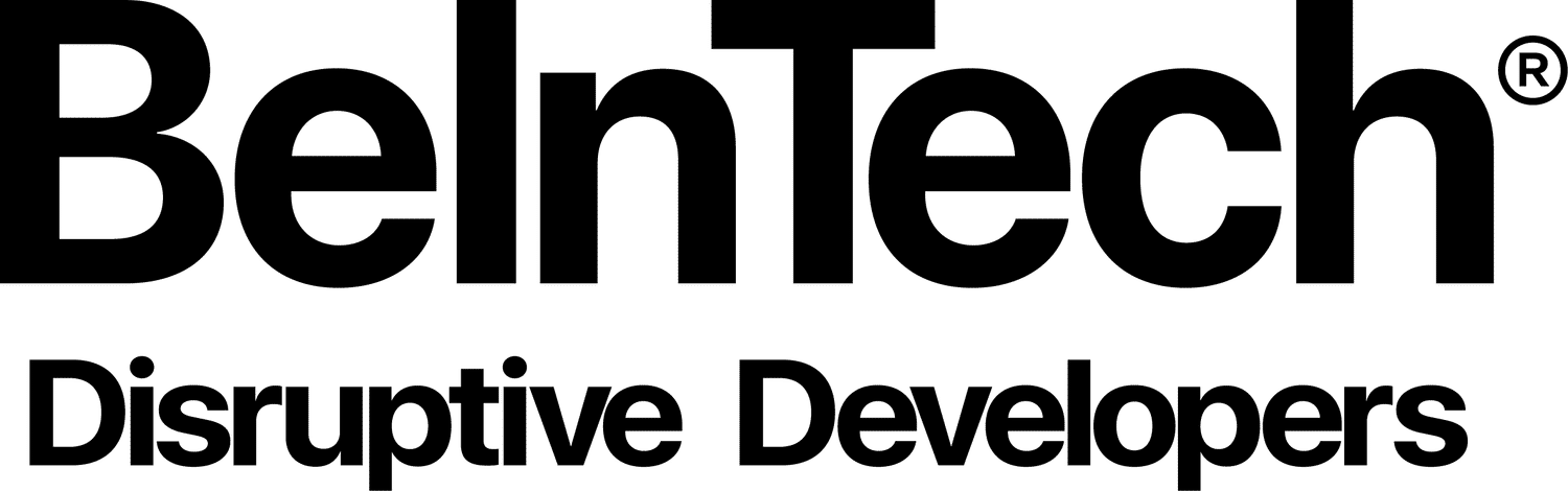 BeInTech