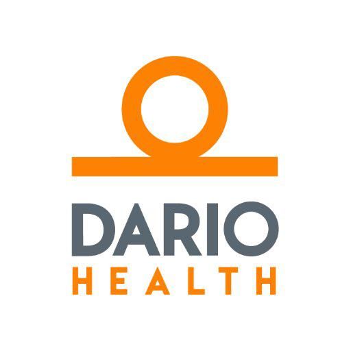DarioHealth