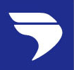 Kanematsu