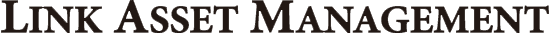 Link Asset Management