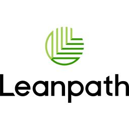 Leanpath