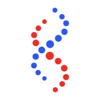 Triangle Biotechnology