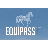 EquipassID