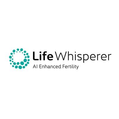 Life Whisperer