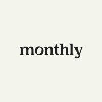 Monthly