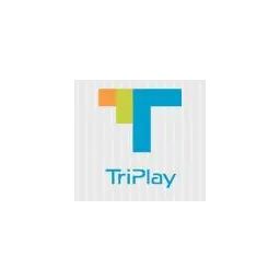 TriPlay