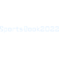 Sportsbook2022