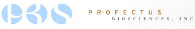 Profectus Biosciences