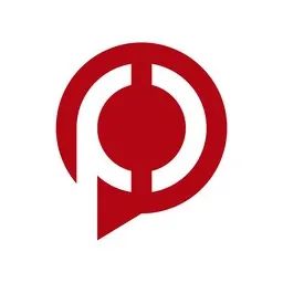 Fit Pro Tracker