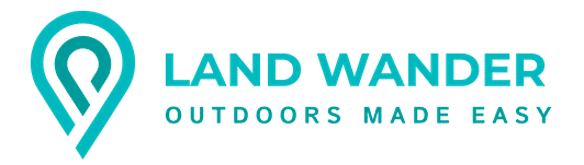 Land Wander