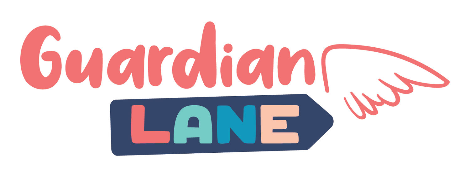 Guardian Lane