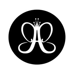Anastasia Beverly Hills