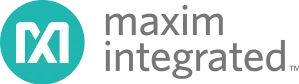 Maxim Integrated