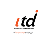 International ThermoDyne