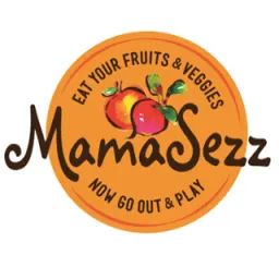 MamaSezz Foods