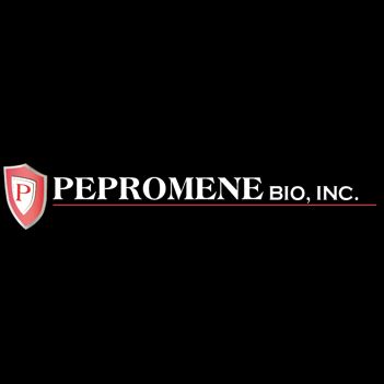 PeproMene Bio