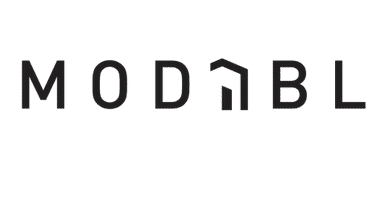Modabl