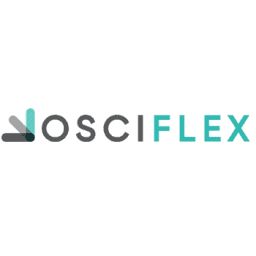 Osciflex