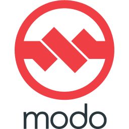 Modo