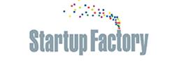 Startup Factory