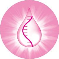 Mammogen
