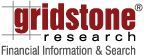 Gridstone Research