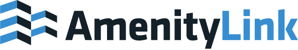 AmenityLink