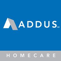 Addus