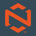 Nano Steel