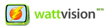 Wattvision